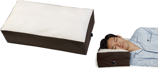 呼吸健康法 健康宣言 株式会社三晴社