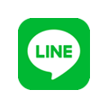 株式会社三晴社 LINEで送る