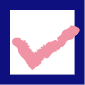 checkbox