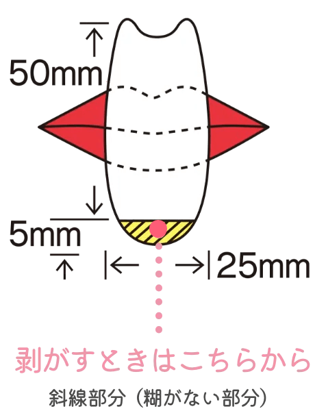 use02