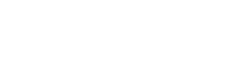 ネルネル