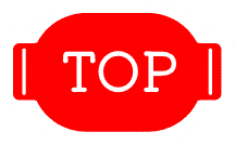 TOPへ